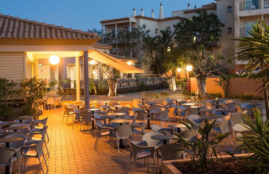 3Hb Clube Humbria-1