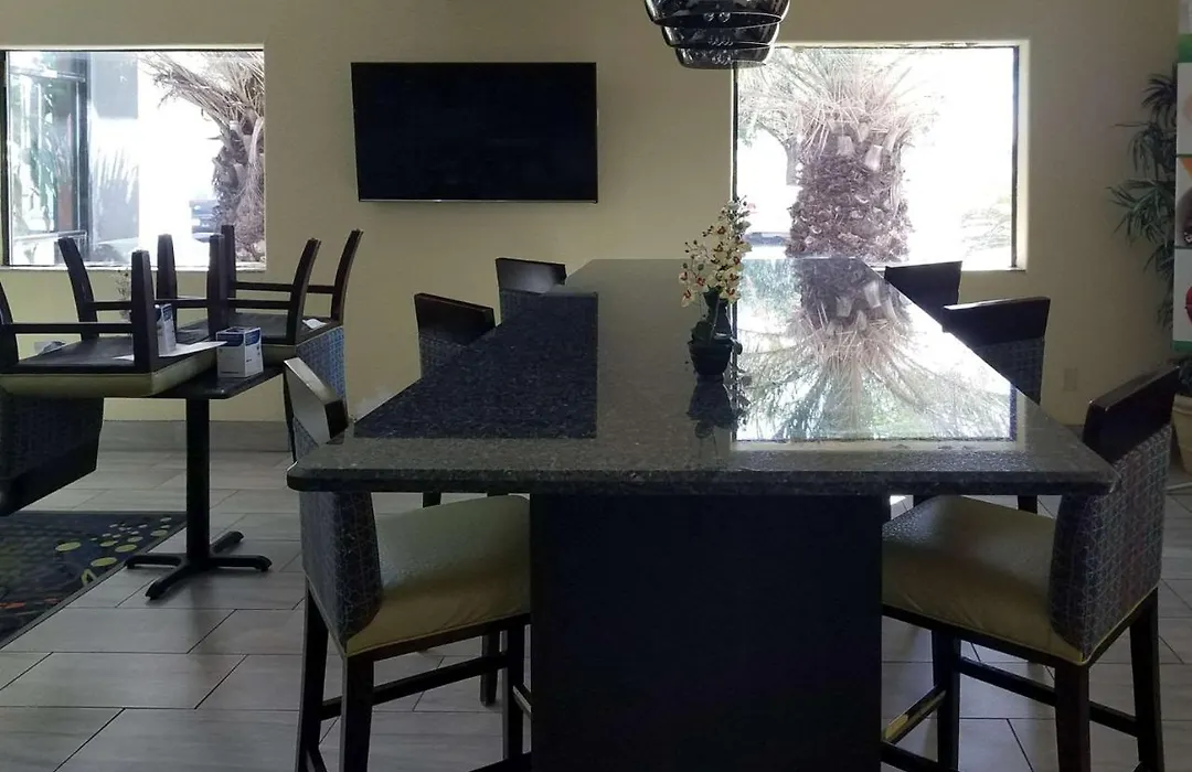 Vivo Living New Braunfels North-1