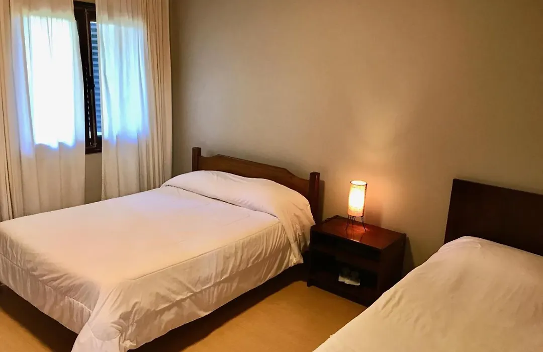 Stefano Hotel-1