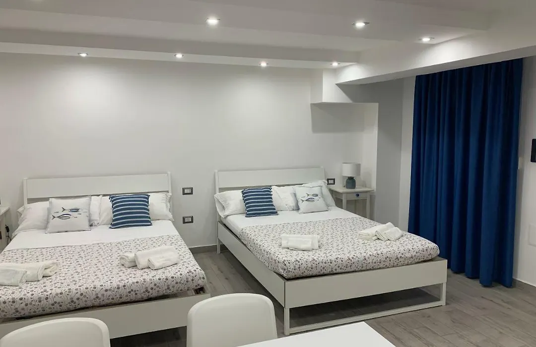 Villaggio Silvia-1