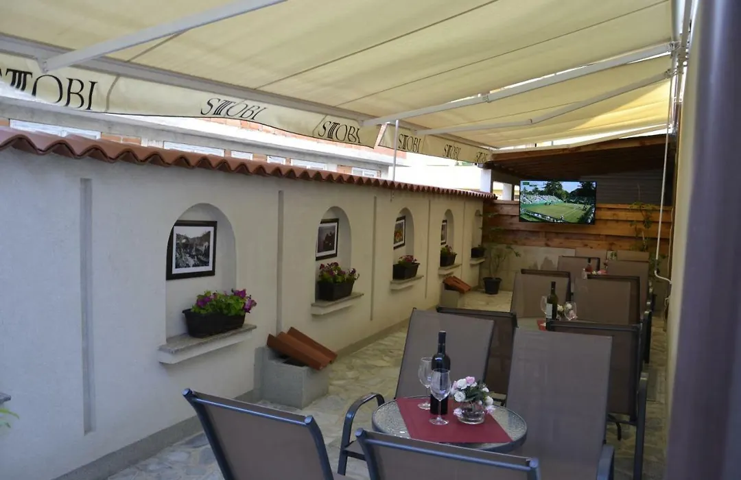 Boutique Villa Arte-1