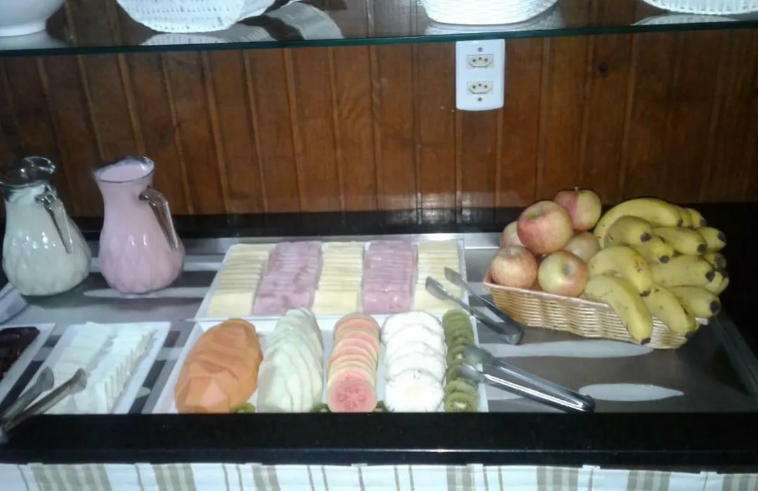 Golden Marina Hotel-1