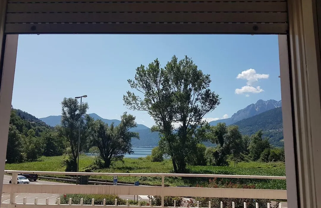 Albergo Meridiana-1