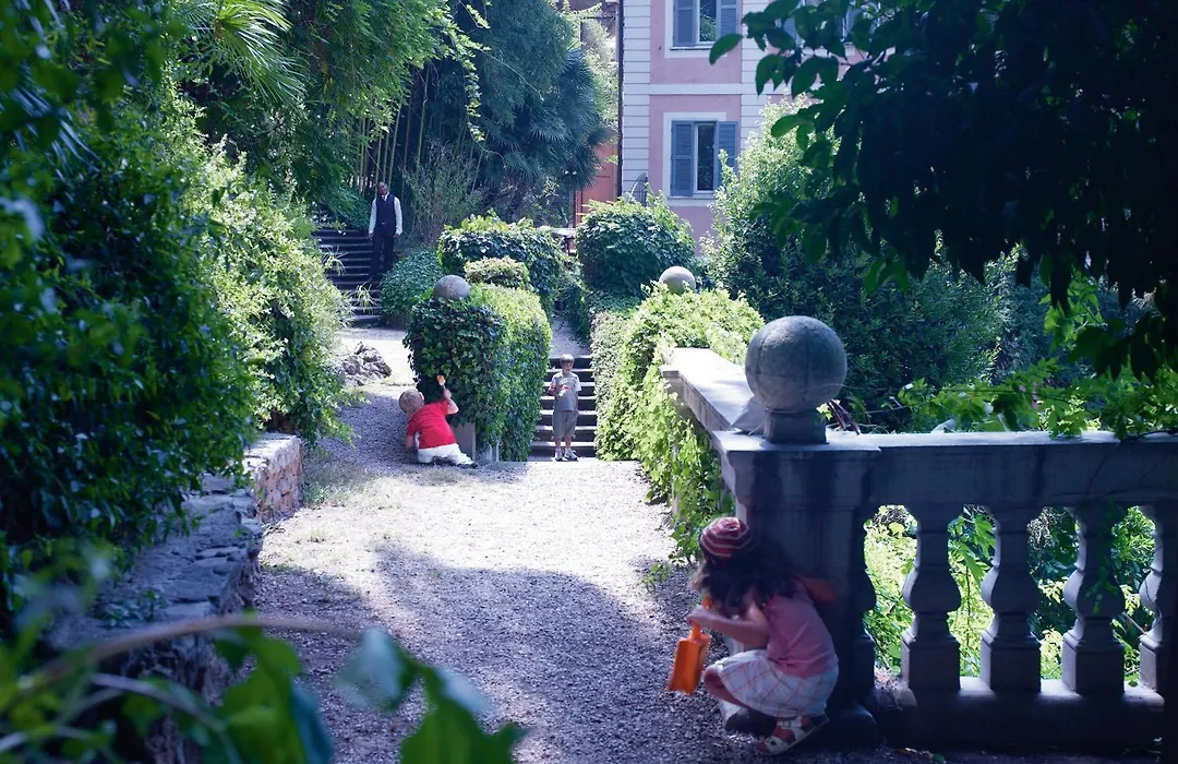 Rocco Forte Hotel De Russie-1