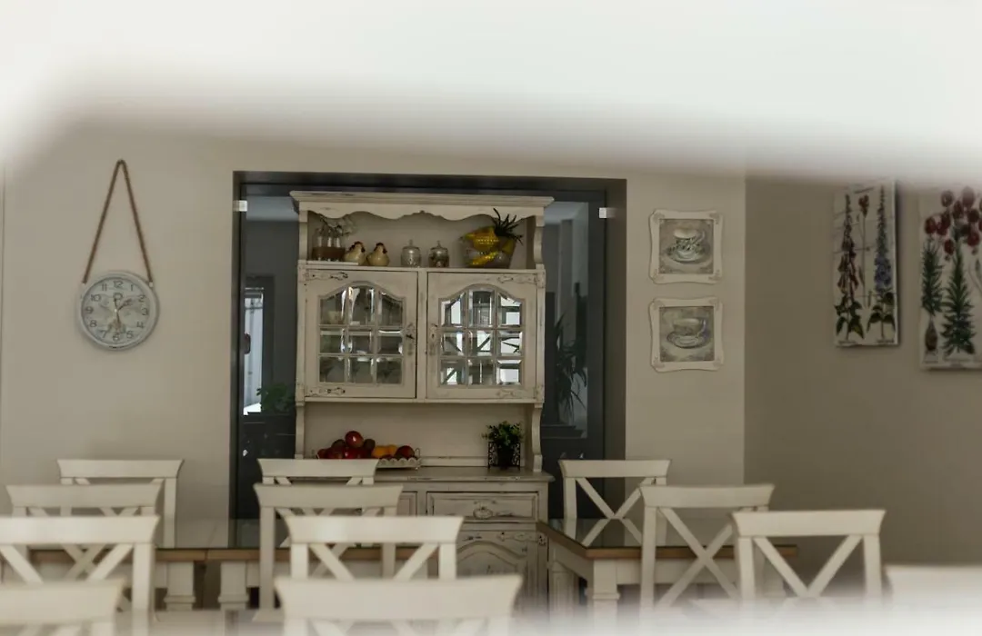 Ester Guest House-1