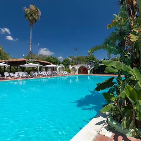Sayonara Villaggio Club-2
