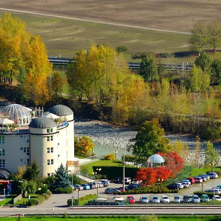 Etoile Du Nord-3