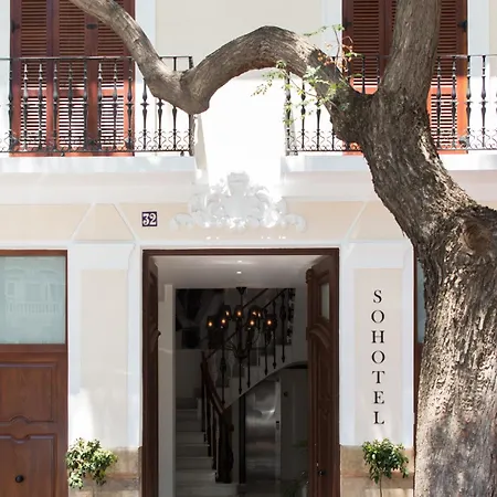 Soho Valencia-2