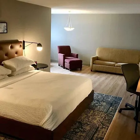The Cru Hotel-3