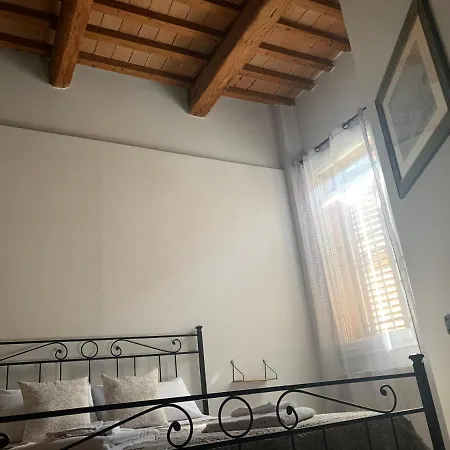 Le Stanze sul Po-2