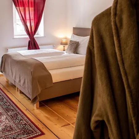 Fenix Hall Boutique Hotel Hallstatt-3
