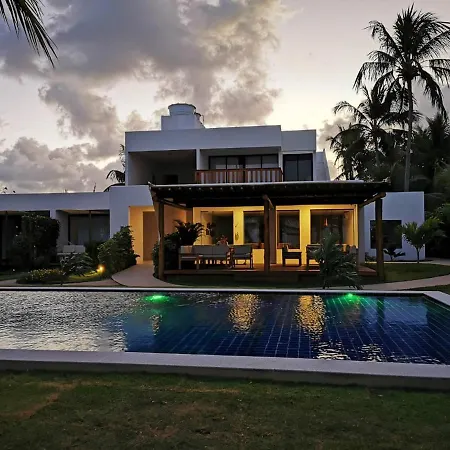 Casa Ninanoa-3