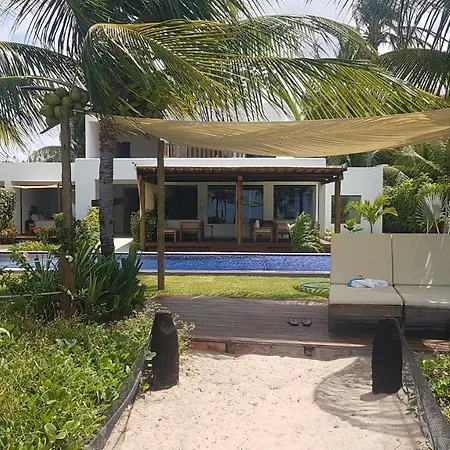 Casa Ninanoa-2