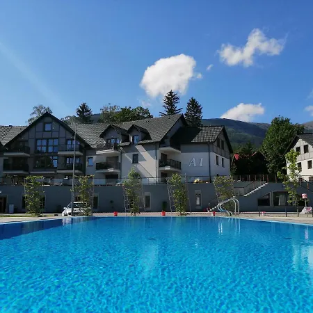 Artus Resort-3