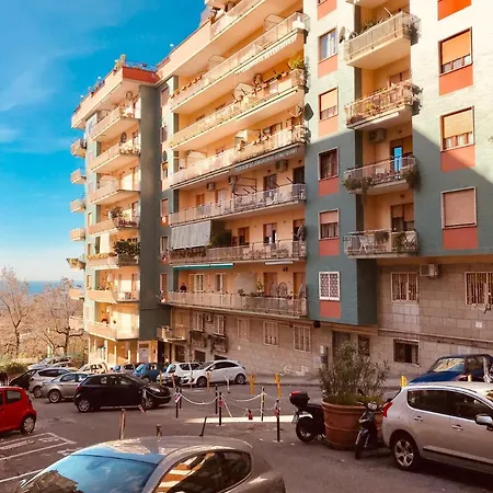 Il ramo d'oro-3