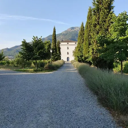 Casa Guelfucci-3