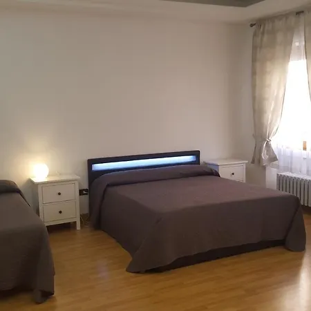 Camere Santa Rita-2