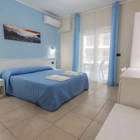 I Granai Messina-2