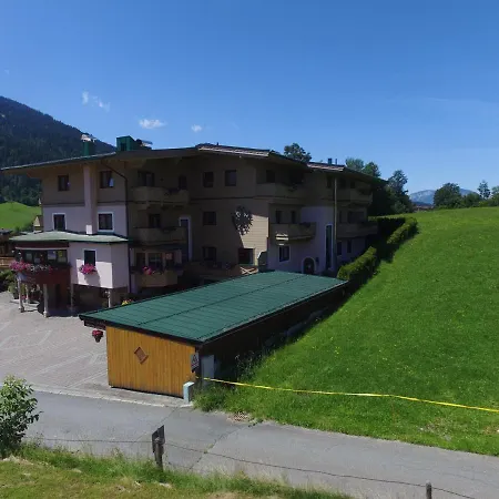 Pension Sunnberg-2