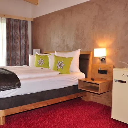 Pension Sunnberg-3