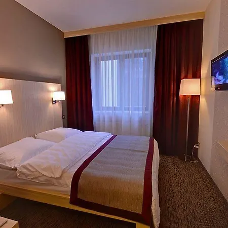 Hotel Hartig-3