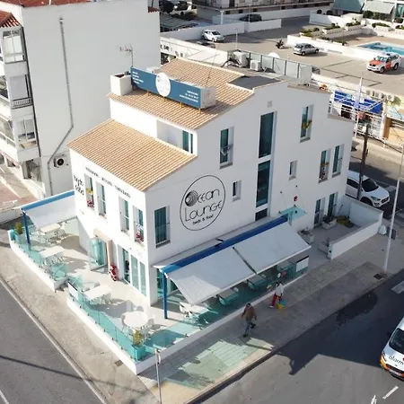 Ocean Lounge-2
