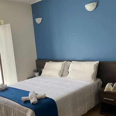 Residence Coccinella-2