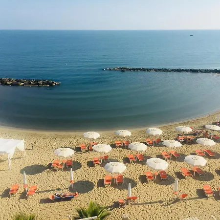 Hotel Del Sole-2