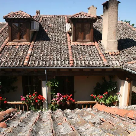 La Posada de Don Mariano-3