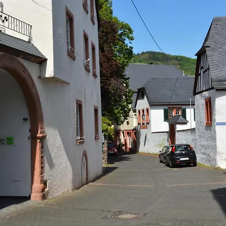 Winkelwerkstatt Hotel-3