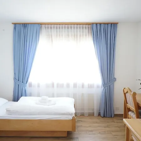 Hotel Sternen-2