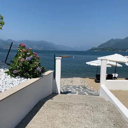 Hotel La Sacca-3