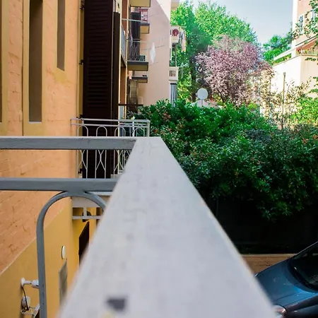 Hotel Sant'Orsola City House Collection By Gsa Hotels-2