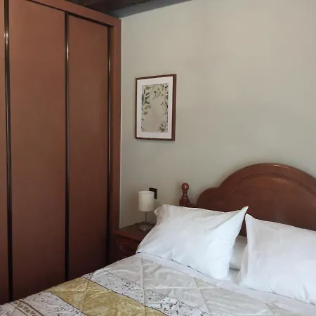 Hotel Arco Navia-2