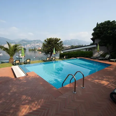 Residence Sporting-2