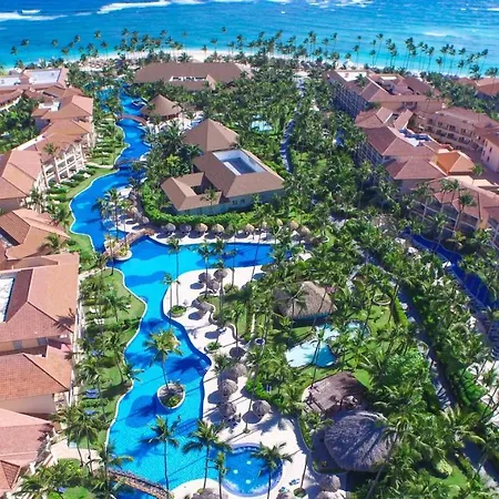 Majestic Colonial Punta Cana (Adults Only)-2