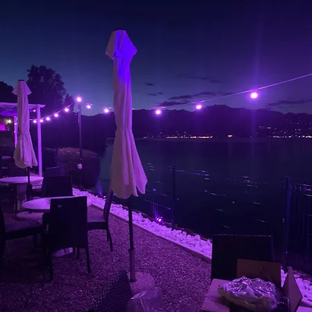 Hotel La Sacca-2