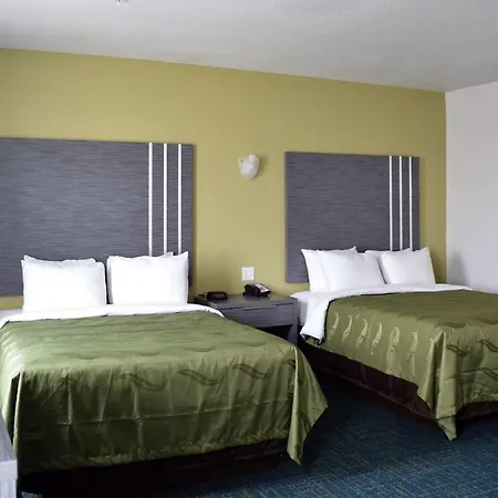 Vivo Living New Braunfels North-2