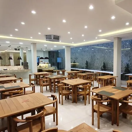 Hotel Fatti-3