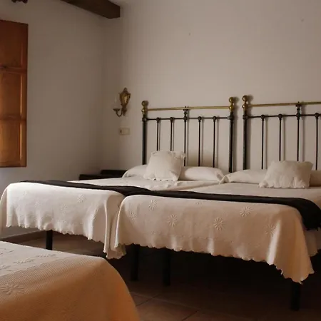Hotel La Villa-3