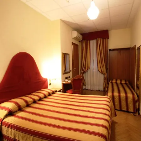 Hotel Brignole-3