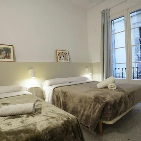 Hostal Hera-2