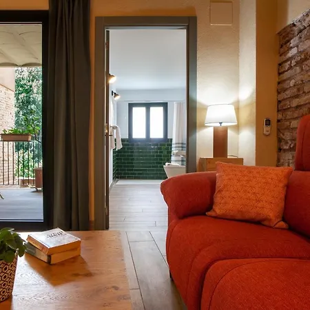 Priorat Aparthotel-2