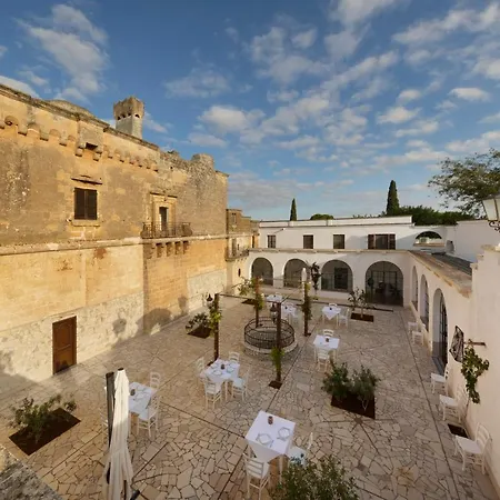 Masseria Zanzara-2