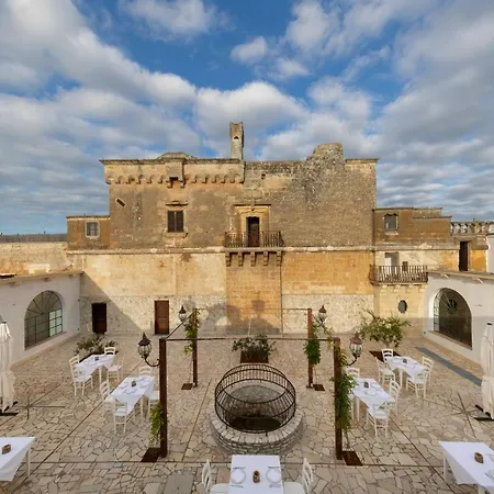 Masseria Zanzara-3