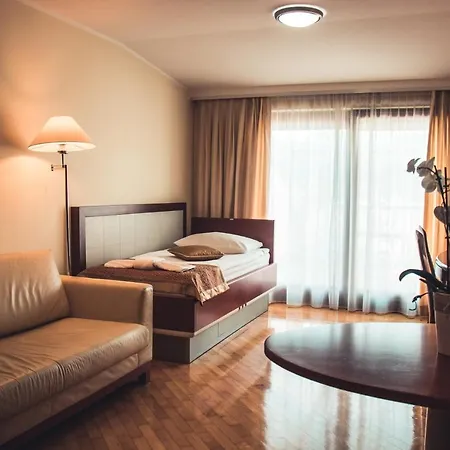Hotel Stil-2