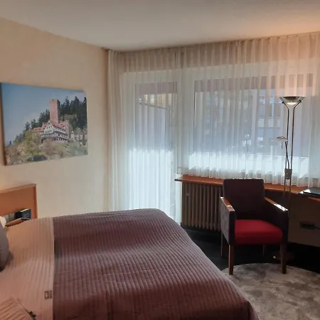 Hotel Koch-3