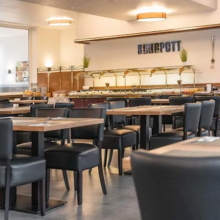 Astoria Easy Hotel Essen-2
