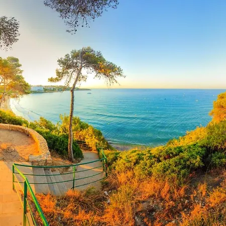 Seaborn Salou-3