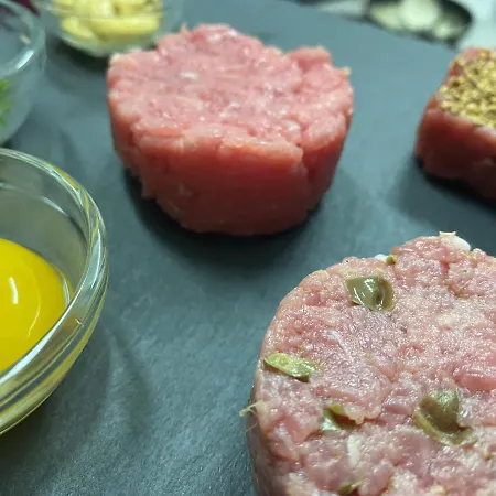 Hotel Ristorante Scirocco-3